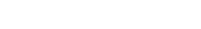 WEB BASE DESIGN