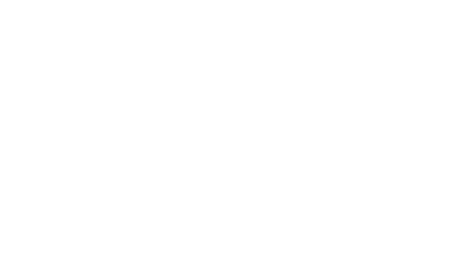 WEB BASE DESIGN